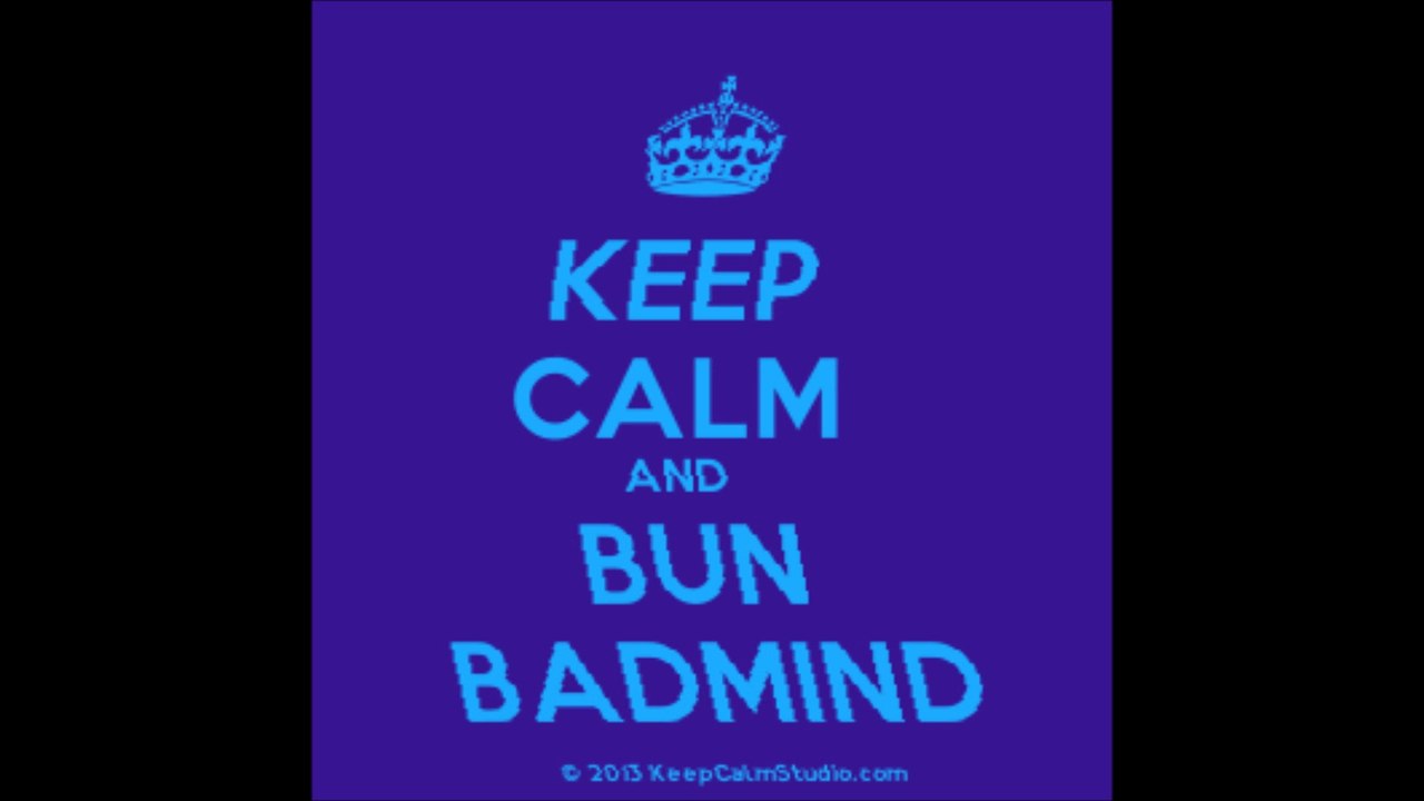 #Number 1 This #Week #New #Reggae 2014 #Oct #Bun Out #Bad #Minds(#Legion)