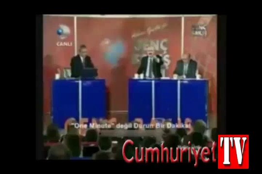 Numan Kurtulmuş'un bu sözleri paylaşım rekorları kırıyor