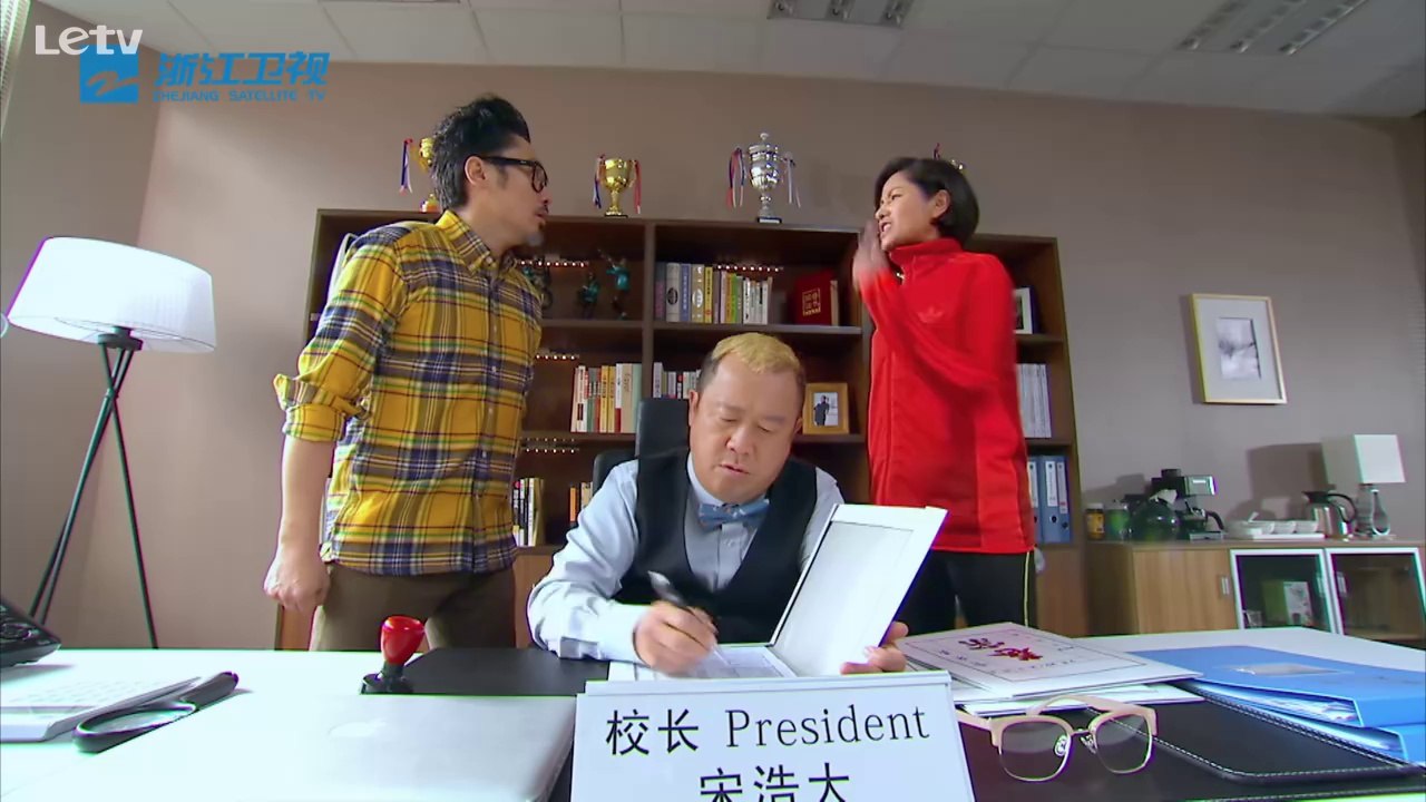 我的青春高八度2727