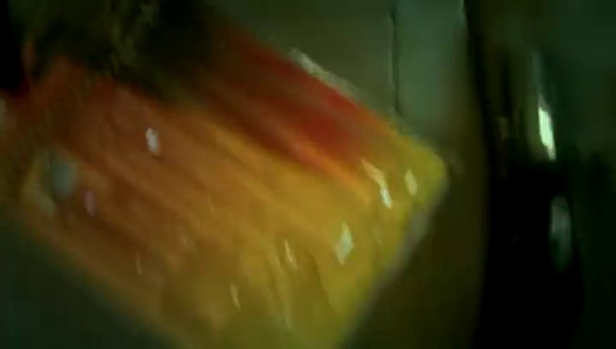 Shop Vac Micro-cleaning