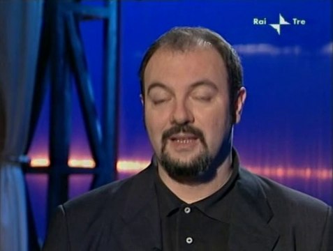 Blu notte - Misteri italiani La storia delle Brigate Rosse - Prima parte 1di2