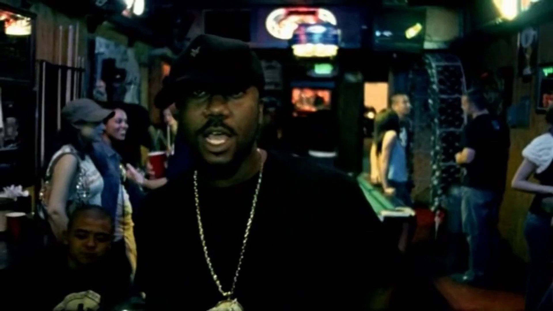 Fort Minor Remember The Name Official Video Hd Video Dailymotion