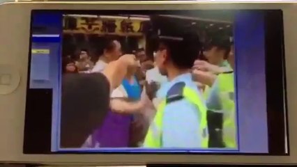 Mobile Capture 4 Oct, 2014