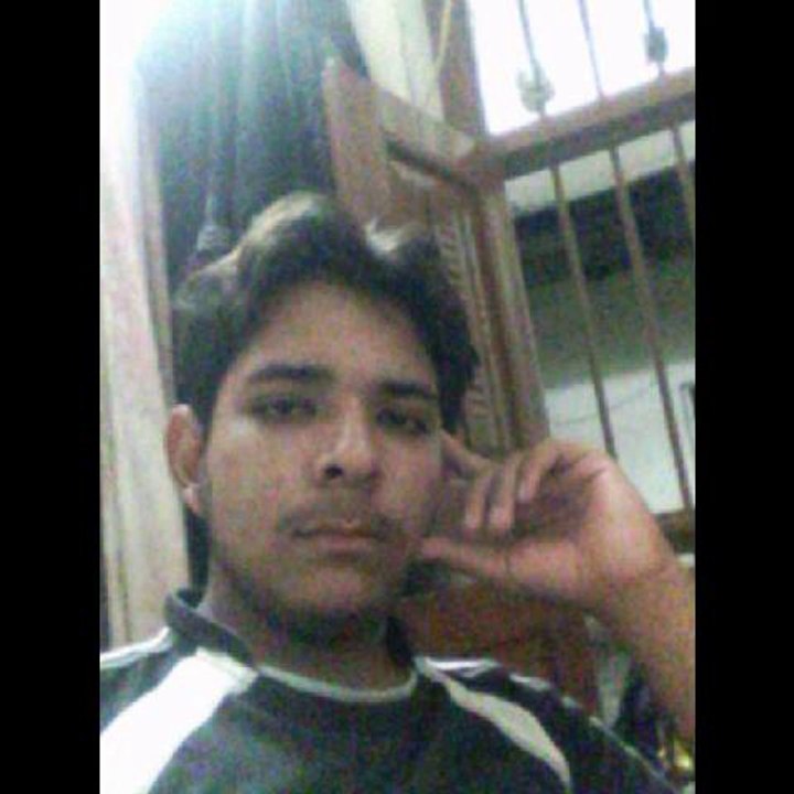 ali sher video created