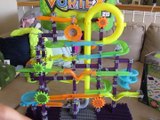 The Learning Journey Techno Gears Marble Mania Vortex 2.0 Construction Set