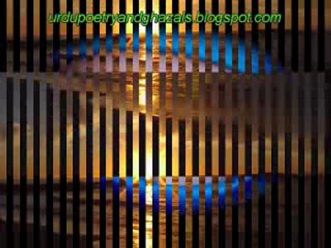 Barsat Ki bhigi raaton main By Imran adeeb 923064751657/Facebok : mimranadeeb