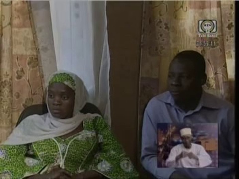 Labarun Hausa  /09//2014