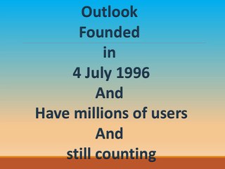 1-844-695-5369 |Outlook Tech Support Help,Telephone Phone Number,USA