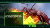 Earth Defense Force 2025 Xbox Live Online Mission Mode Live Steam Let's Play / PlayThrough / WalkThrough Part (REPLAY)