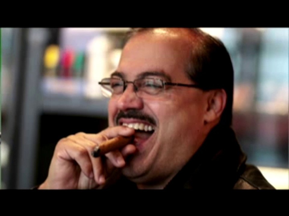 Lensbaby The Composer for Canon EF mount Digital SLR Cameras Review