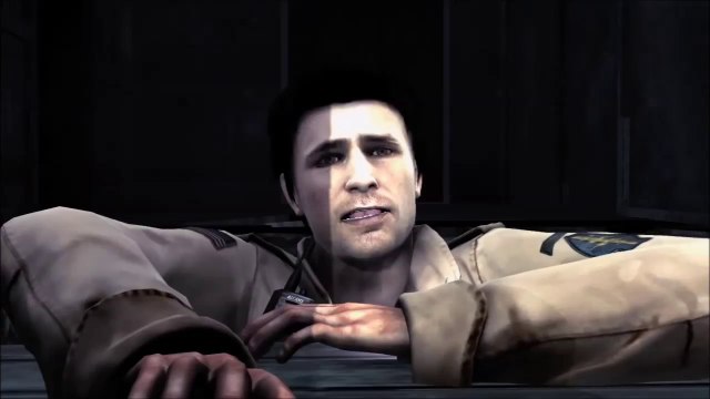 pleins d'info numero 3 silent hill