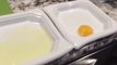 Tovolo Silicone Yolk Out Egg Separator