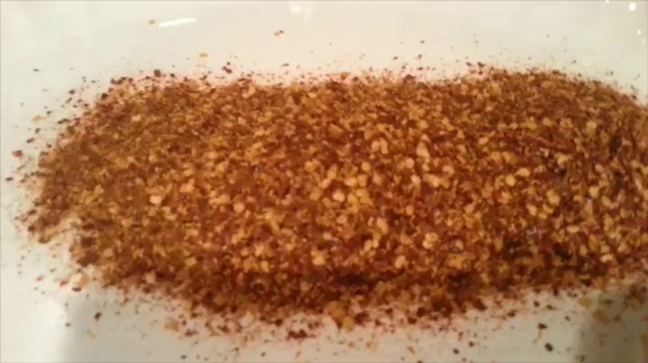 Waring Commercial WCG75 Pro Prep Chopper Grinder