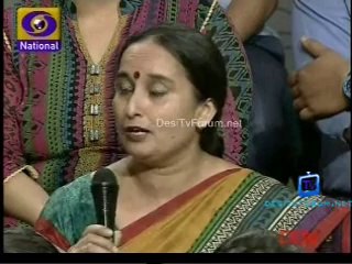 Meri Baat 4th September 2014 Video Watch Online pt1