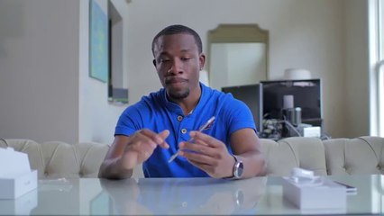 iPhone 6 Plus Unboxing!_2