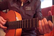 Curso De Guitarra Para Principiantes - Cuerdabierta - %50 De Comision Bonus