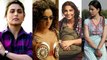 A Miracle Year 2014 For Actresses In Bollywood