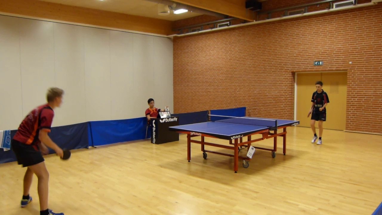 20141003-DD-Viby-Ejby-Marius-NicolajNyborg