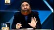 Mufti Mohammad akmal explaning TAQLEED & FIQAH E HANAFI