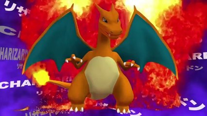 This is perfect! Two of my favorite things combined!