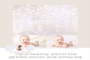 Photo Backdrops And Templates Bot