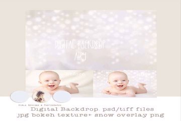 Photo Backdrops And Templates Bot