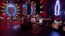 Lai Beqadraan Naal Yaari - Niazi Brothers - Coke Studio Pakistan Season 7