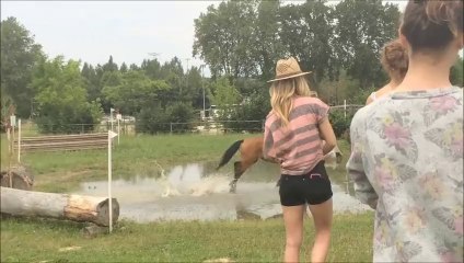 CROSS PREPA LAMOTTE 3