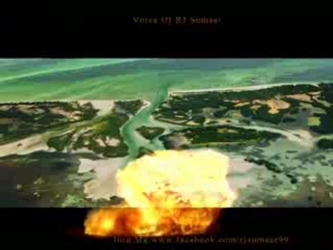 Do pal ruka .ghzal By Imran adeeb 923064751657