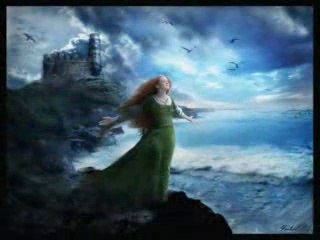 Dunia main chor den ka rawaj By Imran adeeb 923064751657