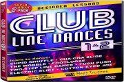 Celebrity Dance Instructors With Social Dancing Lessons Dvds Review