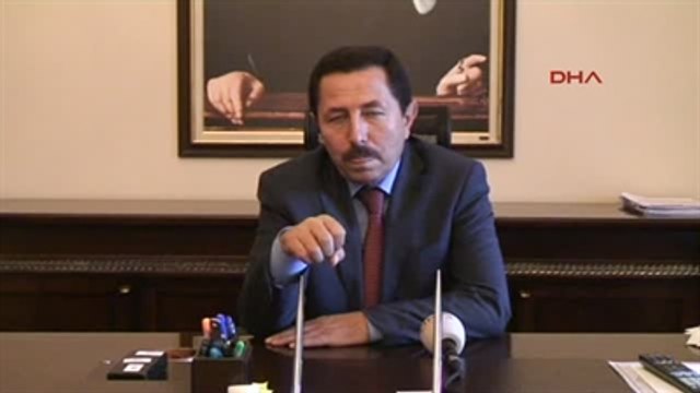 Ordu- Giresun Havalimanı, Karadeniz'in Dalgalarına Meydan Okuyor