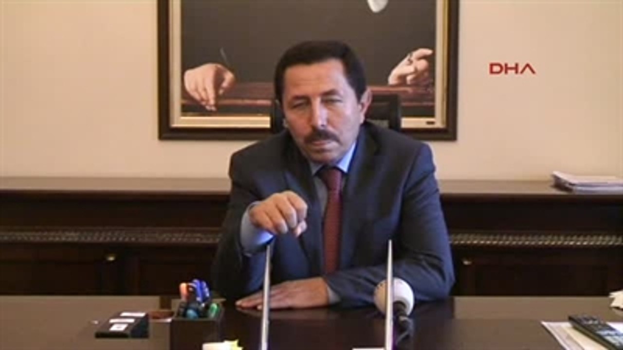 Ordu- Giresun Havalimanı, Karadeniz'in Dalgalarına Meydan Okuyor