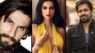 Shocking REVELATIONS Made By Bollywood Celebrities | MUST WATCH