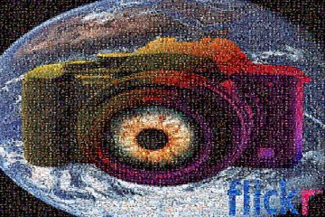 Profitable Photography. Review