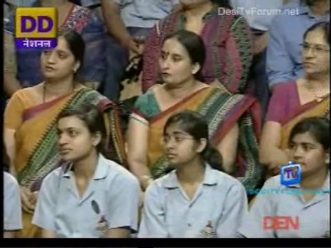 Meri Baat 4th September 2014 Video Watch Online pt4