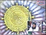 milaad e mustfa qari adnan shakoor (3)