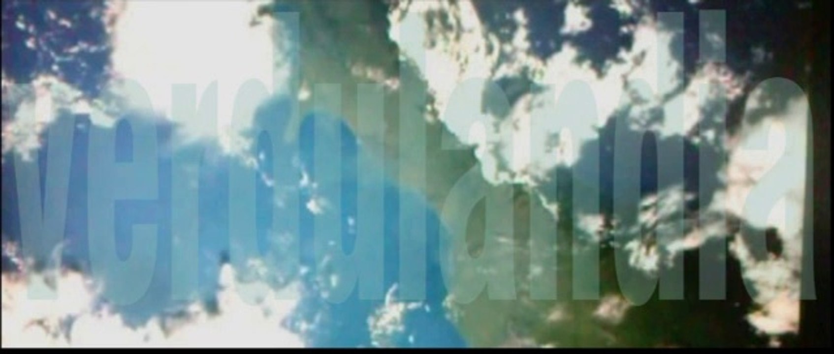 Satellite