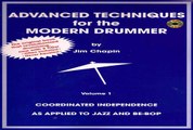 Stick Technique - Drumming Technique And Advanced Drumming Free download