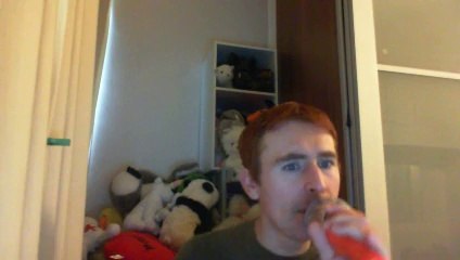 Wiwi égratigne "n'oublie pas" de T-Micky