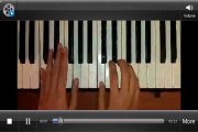 Adictum Piano & Synths - Fast & Modern Way To Learn Piano & Keyboards get
