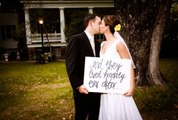 Beginner Tips For Photographing A Wedding coupon