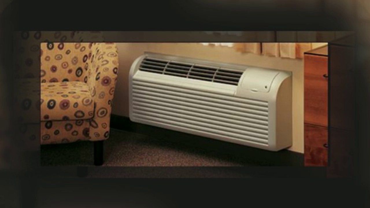 Ducted Air Conditioning Sydney
