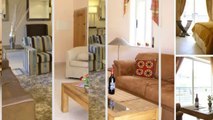 Special apartment and villas at Ajnara Sports City Villas @ 01203803029