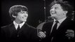 The Beatles and Ken Dodd - Complete Interview with Gay Byrne - 1963 - Irish TV