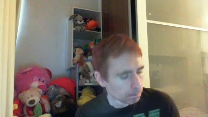 Wiwi égratigne "set me free" de The Sweet