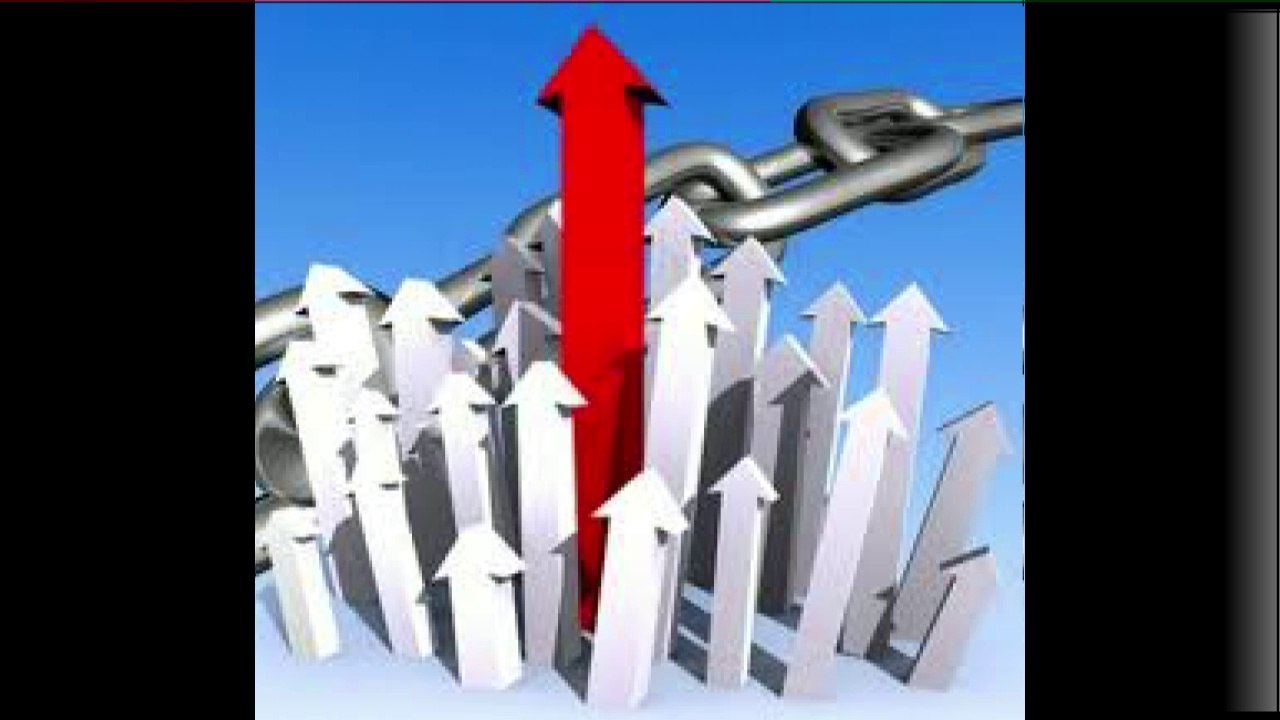 Estimer la valeur d'un site