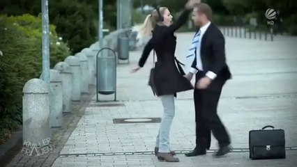 You Have Never Seen Such A Funny And Crazy Girl- Fayyaz Shah