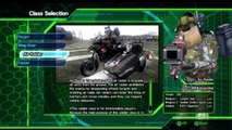 Earth Defense Force 2025 Xbox Live Online Mission Mode Let's Play / PlayThrough / WalkThrough Part