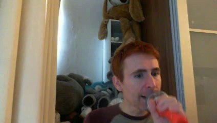 Wiwi égratigne "keep on shinin'" de Future & Casino